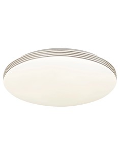 Rabalux Oscar2 Плафон IP20 LED 18W 4000 71175 - Цена | LEDs4economy 2