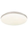 Rabalux Oscar2 Плафон IP20 LED 18W 4000 71175
