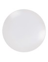 Rabalux Oscar2 Плафон IP20 LED 18W 4000 71175 - 2