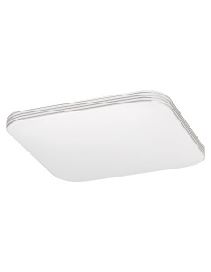 Rabalux Oscar2 Плафон IP20 LED 18W 4000 71176 - Цена | LEDs4economy 2