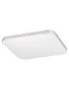 Rabalux Oscar2 Плафон IP20 LED 18W 4000 71176