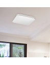 Rabalux Oscar2 Плафон IP20 LED 18W 4000 71176 - 5