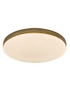 Rabalux Oscar2 Плафон IP20 LED 18W 3000 71177