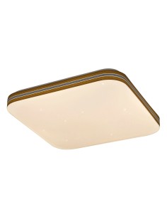 Rabalux Oscar2 Плафон IP20 LED 18W 3000 71178 - Цена | LEDs4economy 2
