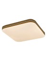 Rabalux Oscar2 Плафон IP20 LED 18W 3000 71178