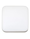 Rabalux Oscar2 Плафон IP20 LED 18W 3000 71178 - 2