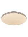 Rabalux Oscar2 Плафон IP20 LED 18W 4000 71179