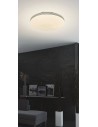 Rabalux Oscar2 Плафон IP20 LED 18W 4000 71179 - 5