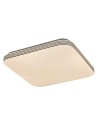 Rabalux Oscar2 Плафон IP20 LED 18W 4000 71180