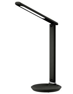 Rabalux Osias Настолни лампи IP20 LED 9W 2700-6500 6980 - Цена | LEDs4economy