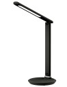 Rabalux Osias Настолни лампи IP20 LED 9W 2700-6500 6980
