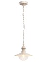 Rabalux Oslo Външни пендели IP44 E27 1x MAX 60W K 8740 - 3