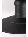 Rabalux Oslo Плафон IP44 E27 1x MAX 60W K 8716