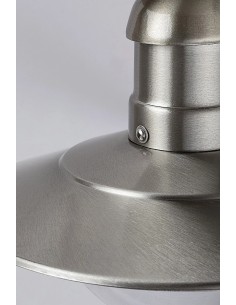 Rabalux Oslo Плафон IP44 E27 1x MAX 60W K 8763 - Цена | LEDs4economy 2