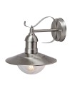 Rabalux Oslo Външно стенно осветление IP44 E27 1x MAX 60W K 8270