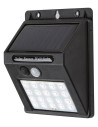 Rabalux Ostrava Соларно осветление IP44 LED 1,3W 4000K 7880