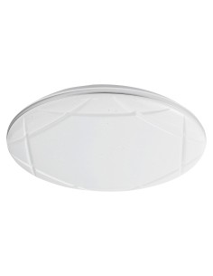Rabalux Oswald2 Плафон IP20 LED 24W 4000 71053 - Цена | LEDs4economy 2