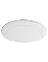 Rabalux Oswald2 Плафон IP20 LED 24W 4000 71053