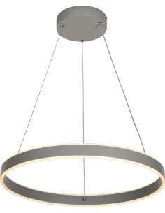 Rabalux Othello Висящи осветителни тела IP20 LED 36W 3000-6000K 6299 - Цена | LEDs4economy