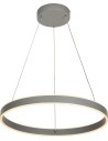 Rabalux Othello Висящи осветителни тела IP20 LED 36W 3000-6000K 6299