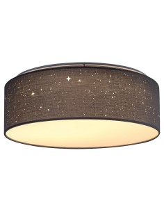 Rabalux Otilia Плафон IP20 LED 22W 3000 3307 - Цена | LEDs4economy