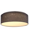 Rabalux Otilia Плафон IP20 LED 22W 3000 3307