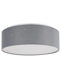 Rabalux Otilia Плафон IP20 LED 22W 3000 3307 - Цена | LEDs4economy 2