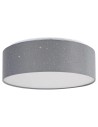 Rabalux Otilia Плафон IP20 LED 22W 3000 3307 - 2