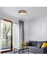 Rabalux Otilia Плафон IP20 LED 22W 3000 3307 - 4