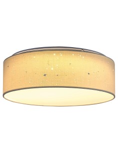 Rabalux Otilia Плафон IP20 LED 22W 3000 3308 - Цена | LEDs4economy