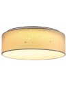 Rabalux Otilia Плафон IP20 LED 22W 3000 3308