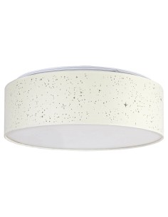 Rabalux Otilia Плафон IP20 LED 22W 3000 3308 - Цена | LEDs4economy 2