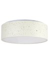Rabalux Otilia Плафон IP20 LED 22W 3000 3308 - 2