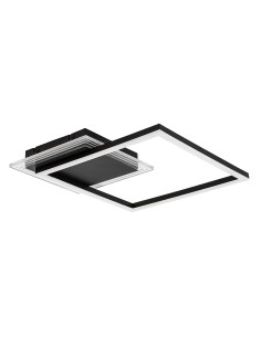 Rabalux Ottavia Плафон IP20 LED 24W 3000 71370 - Цена | LEDs4economy 2