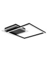 Rabalux Ottavia Плафон IP20 LED 24W 3000 71370