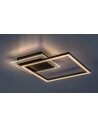 Rabalux Ottavia Плафон IP20 LED 24W 3000 71370 - 2