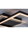 Rabalux Ottavia Плафон IP20 LED 24W 3000 71370 - 3
