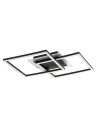 Rabalux Ottavia Плафон IP20 LED 28W 3000 71372