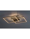 Rabalux Ottavia Плафон IP20 LED 28W 3000 71372 - 2