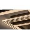 Rabalux Ottavia Плафон IP20 LED 28W 3000 71372 - 3