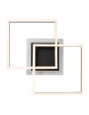 Rabalux Ottavia Плафон IP20 LED 28W 3000 71372 - 5