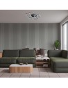 Rabalux Ottavia Плафон IP20 LED 40W 3000 71371 - 4