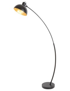 Rabalux Otto Лампион IP20 E27 1x MAX 60W K 5592 - Цена | LEDs4economy