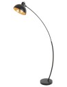 Rabalux Otto Лампион IP20 E27 1x MAX 60W K 5592 - 2