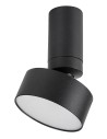 Rabalux Ovidia Вградени и повърхностно монтирани лампи IP20 LED 10W 3000 71321