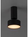 Rabalux Ovidia Вградени и повърхностно монтирани лампи IP20 LED 10W 3000 71321 - 3