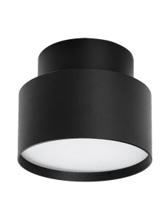 Rabalux Ovidia Вградени и повърхностно монтирани лампи IP20 LED 16W 3000 71319 - Цена | LEDs4economy 2