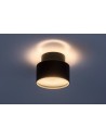 Rabalux Ovidia Вградени и повърхностно монтирани лампи IP20 LED 16W 3000 71319 - 2