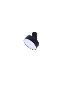 Rabalux Ovidia Вградени и повърхностно монтирани лампи IP20 LED 16W 3000 71322 - Цена | LEDs4economy 2