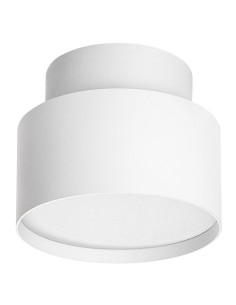 Rabalux Ovidia Вградени и повърхностно монтирани лампи IP20 LED 16W 3000 71324 - Цена | LEDs4economy 2